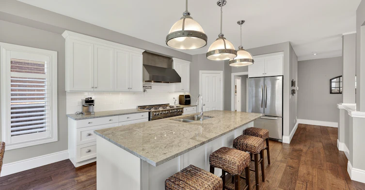 36 Kayla Crescent, Collingwood, ON, L9Y 5K8 - 9
