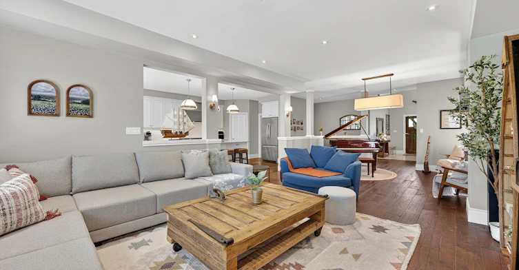 36 Kayla Crescent, Collingwood, ON, L9Y 5K8 - 21