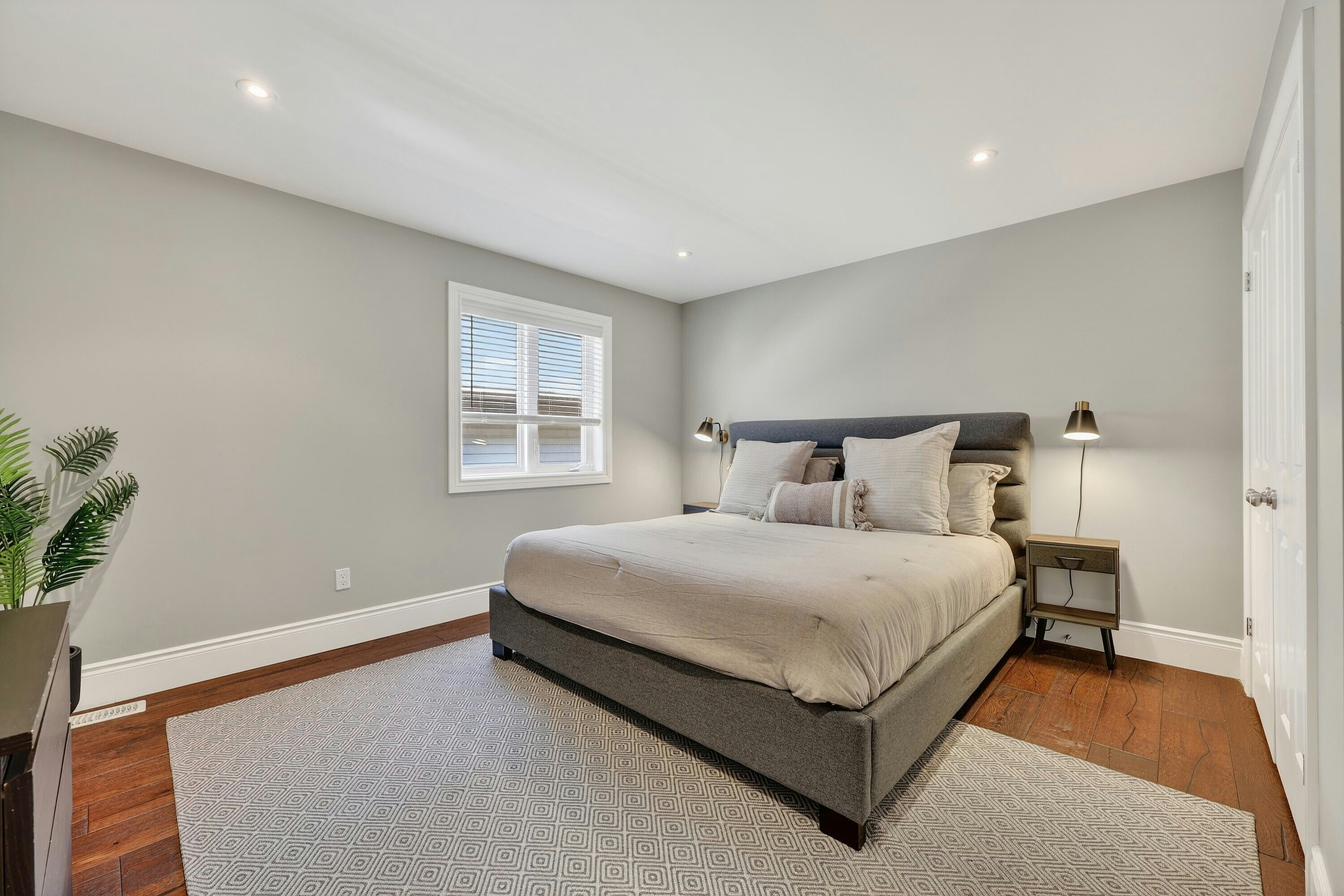 36 Kayla Crescent, Collingwood, ON, L9Y 5K8 - 34