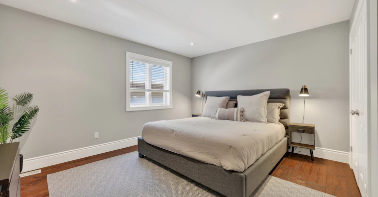 36 Kayla Crescent, Collingwood, ON, L9Y 5K8 - 34