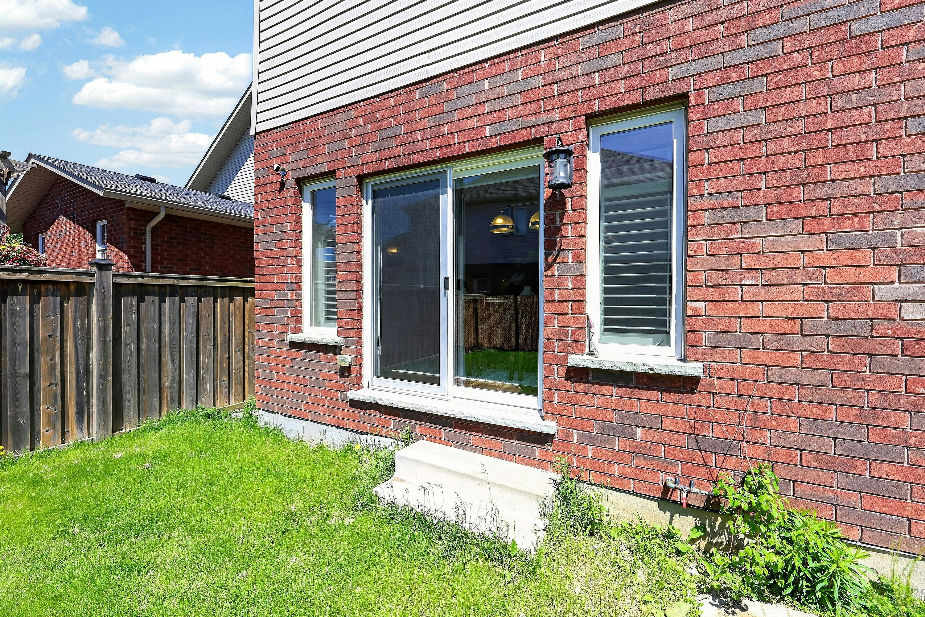 36 Kayla Crescent, Collingwood, ON, L9Y 5K8 - 46