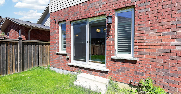 36 Kayla Crescent, Collingwood, ON, L9Y 5K8 - 46