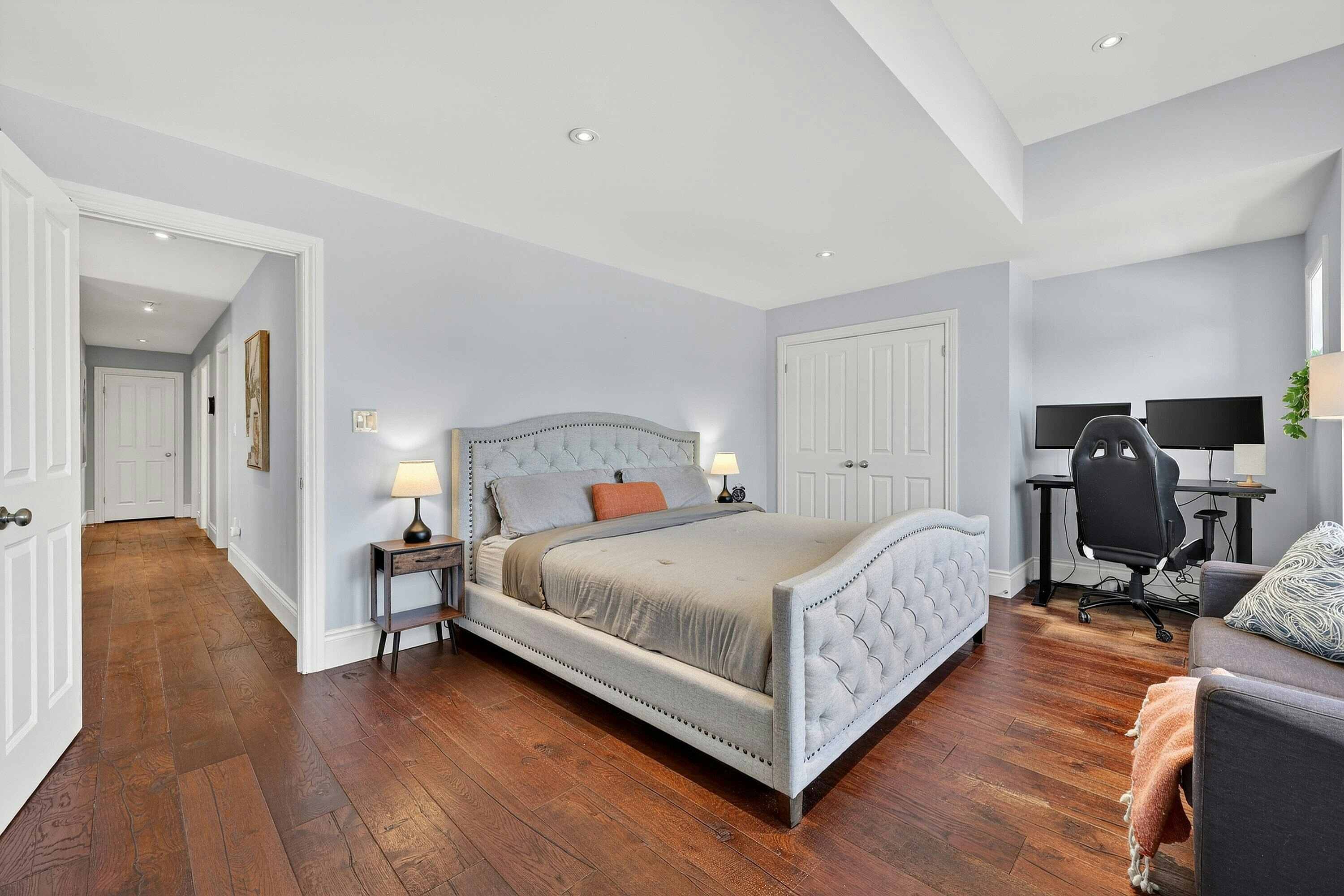 36 Kayla Crescent, Collingwood, ON, L9Y 5K8 - 38