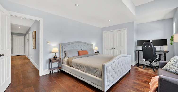 36 Kayla Crescent, Collingwood, ON, L9Y 5K8 - 38