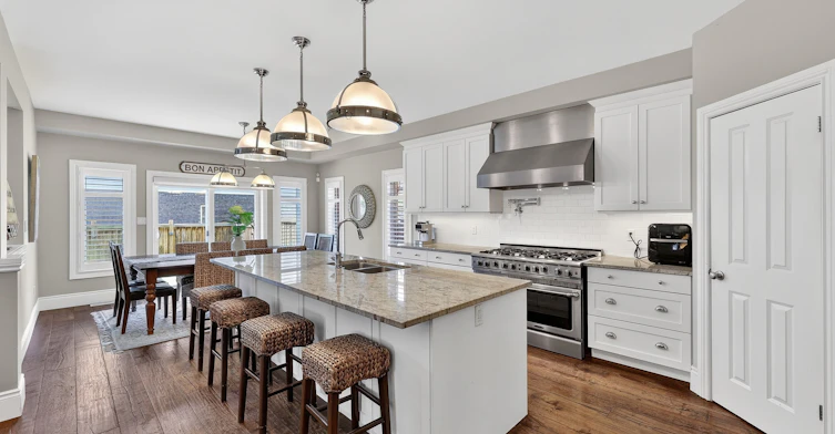 36 Kayla Crescent, Collingwood, ON, L9Y 5K8 - 7