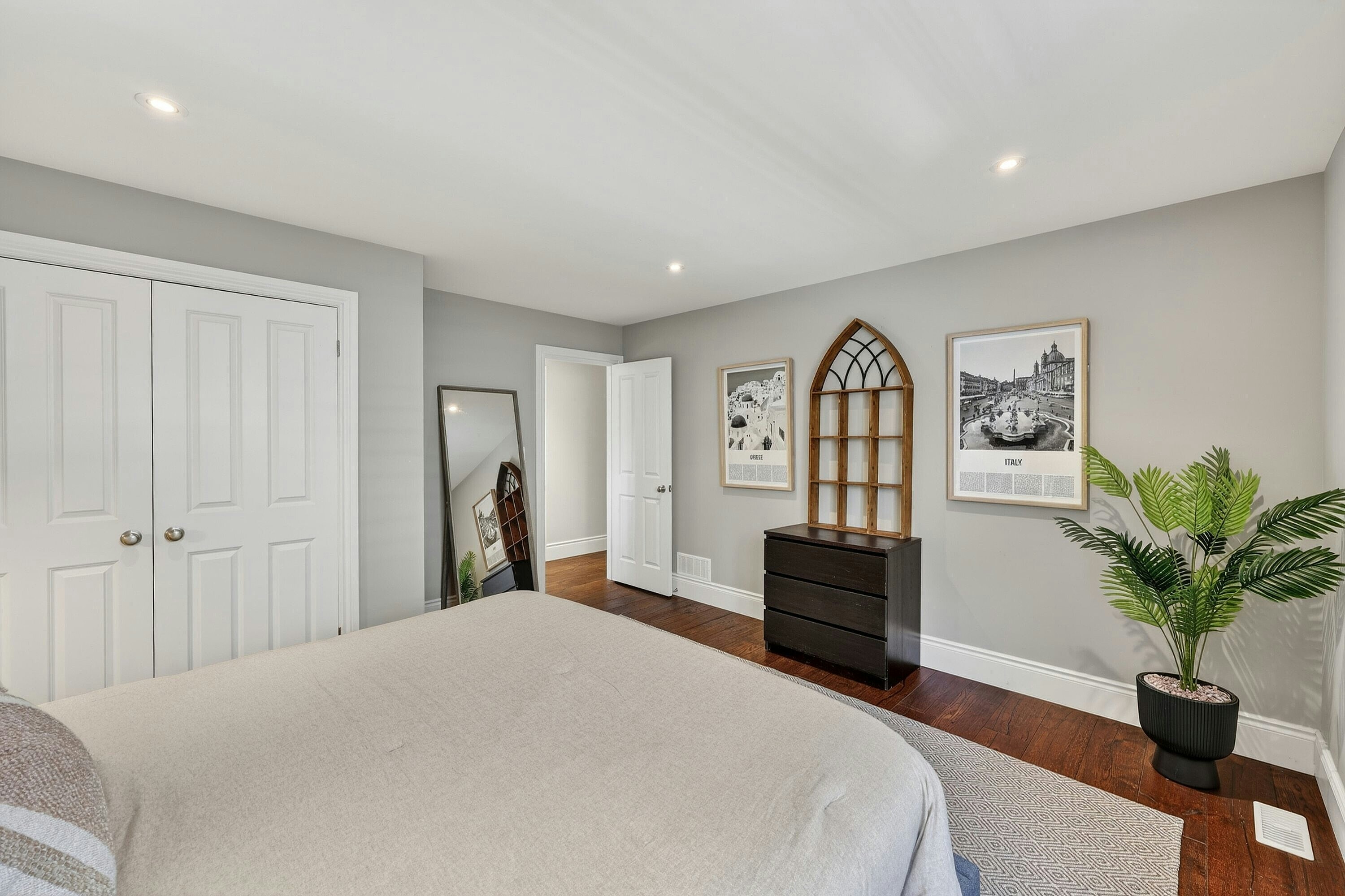 36 Kayla Crescent, Collingwood, ON, L9Y 5K8 - 36