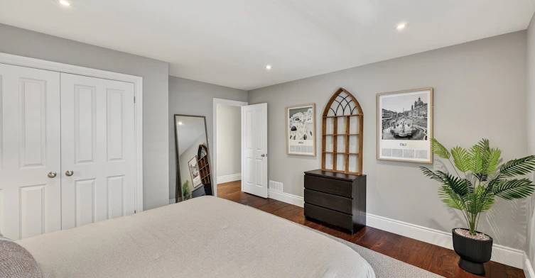 36 Kayla Crescent, Collingwood, ON, L9Y 5K8 - 36