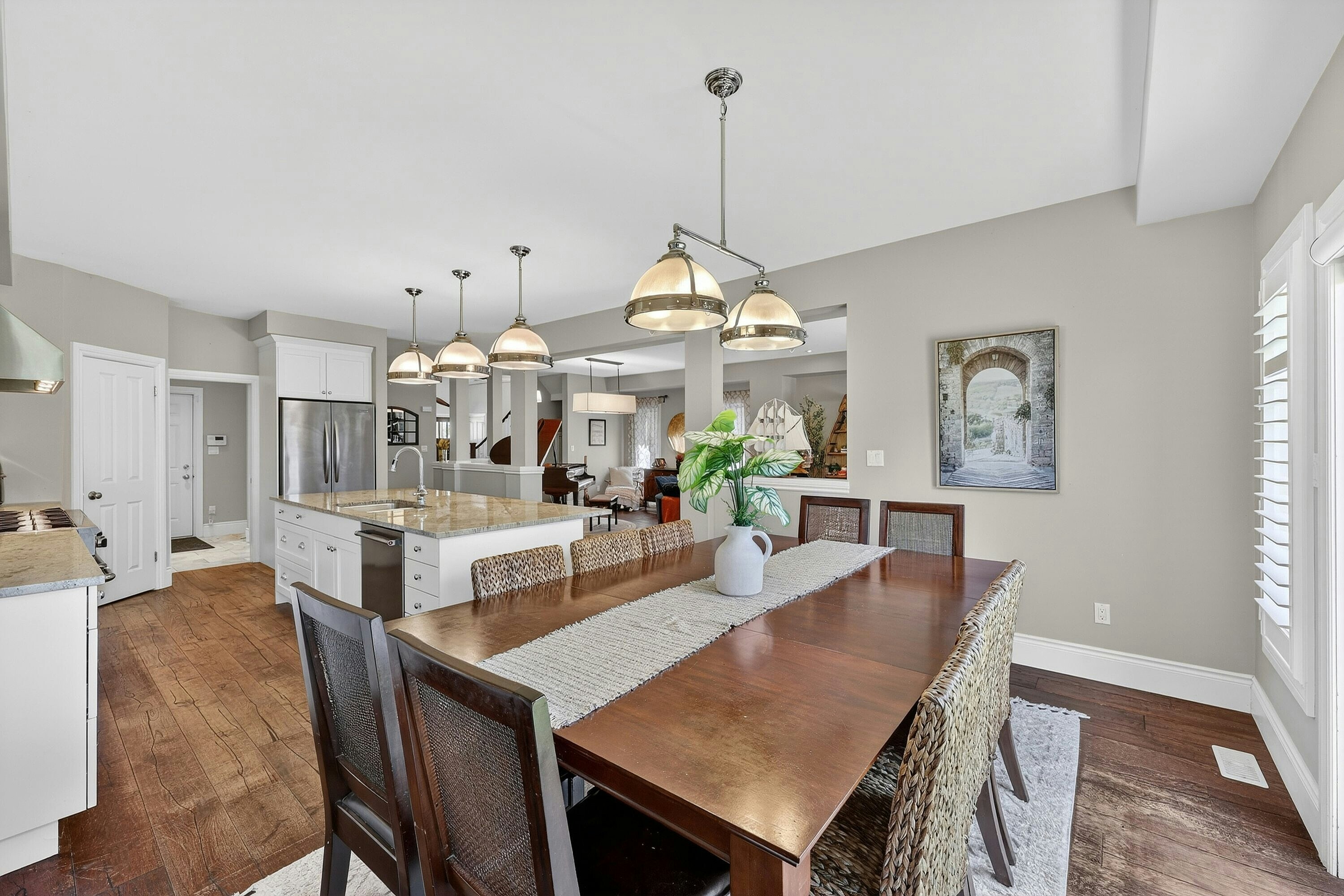 36 Kayla Crescent, Collingwood, ON, L9Y 5K8 - 17