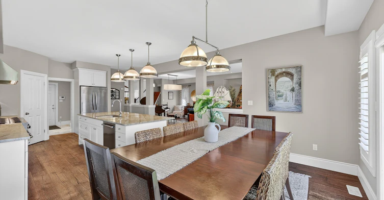 36 Kayla Crescent, Collingwood, ON, L9Y 5K8 - 17