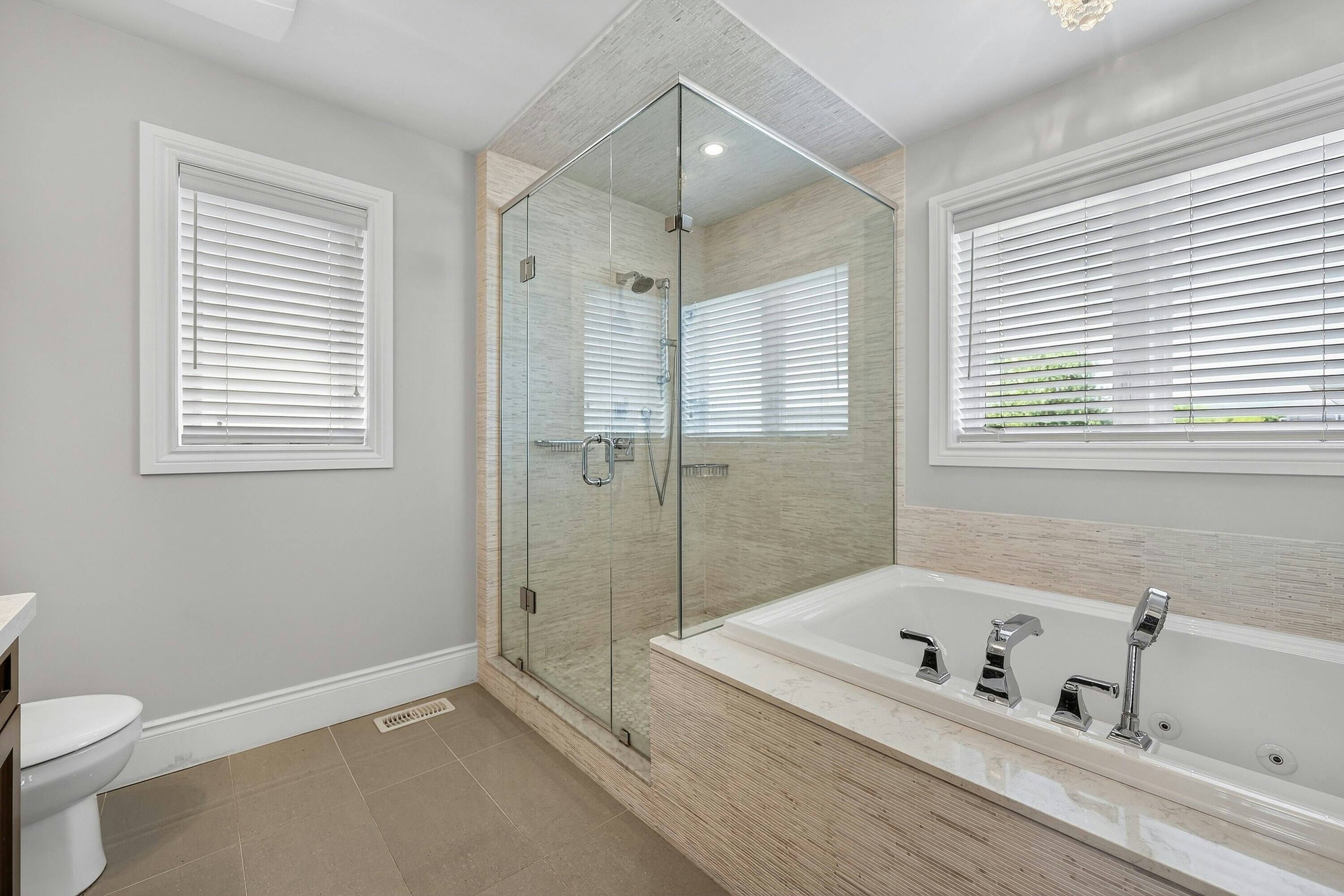 36 Kayla Crescent, Collingwood, ON, L9Y 5K8 - 30