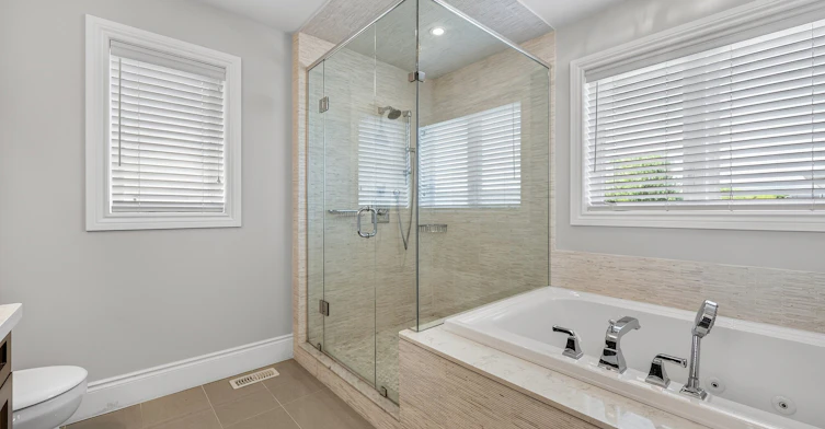 36 Kayla Crescent, Collingwood, ON, L9Y 5K8 - 30