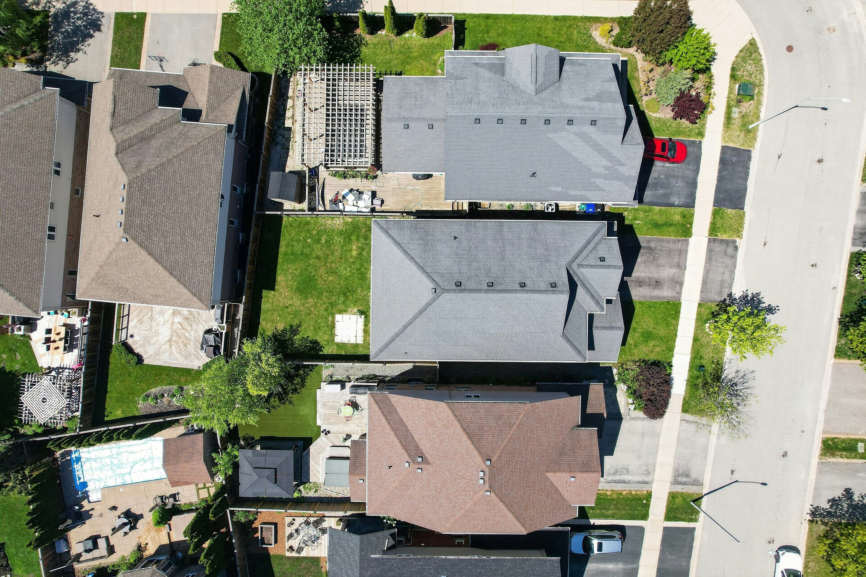 36 Kayla Crescent, Collingwood, ON, L9Y 5K8 - 49