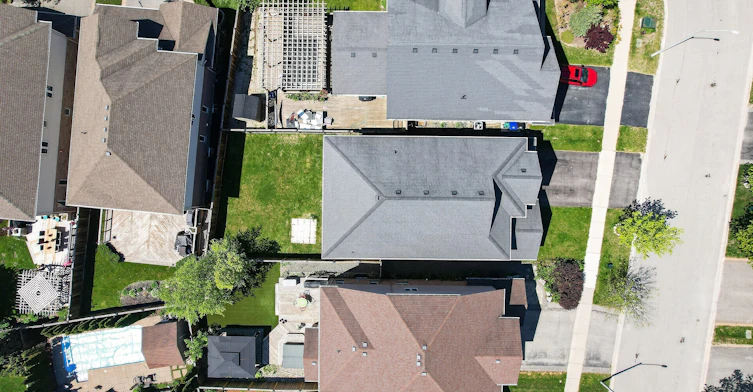 36 Kayla Crescent, Collingwood, ON, L9Y 5K8 - 49