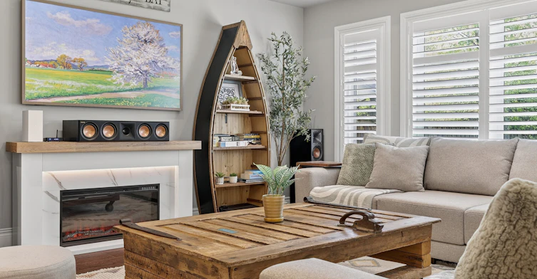 36 Kayla Crescent, Collingwood, ON, L9Y 5K8 - 22