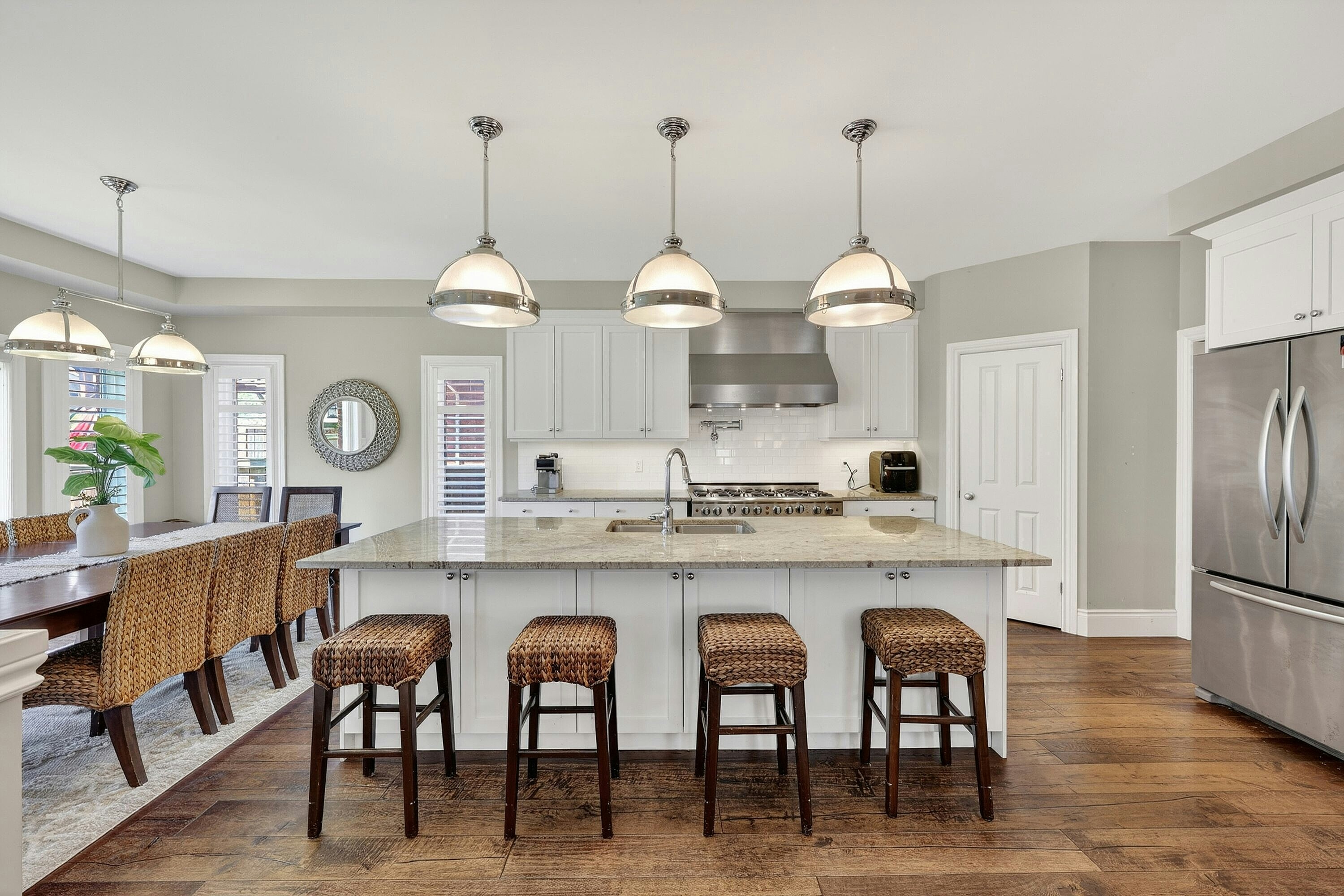 36 Kayla Crescent, Collingwood, ON, L9Y 5K8 - 8