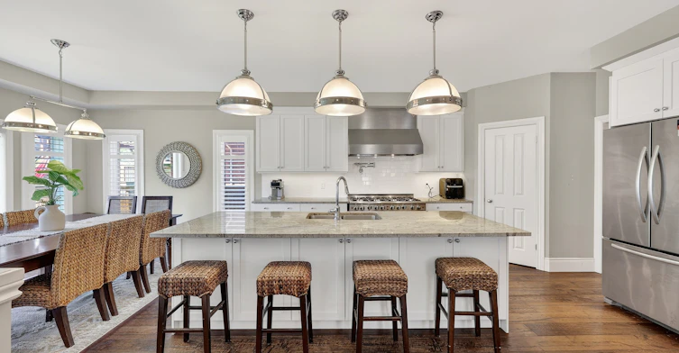 36 Kayla Crescent, Collingwood, ON, L9Y 5K8 - 8