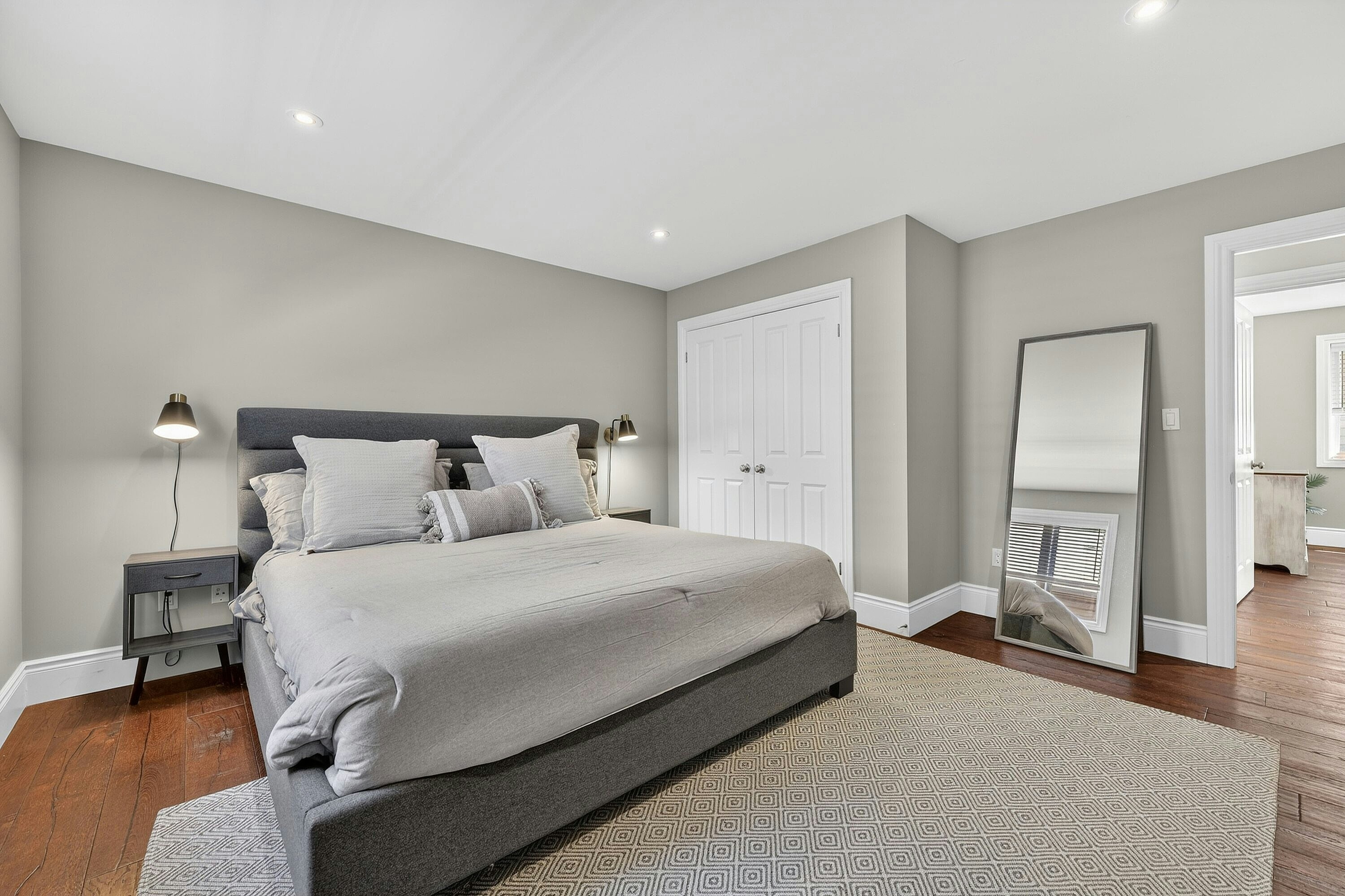 36 Kayla Crescent, Collingwood, ON, L9Y 5K8 - 35