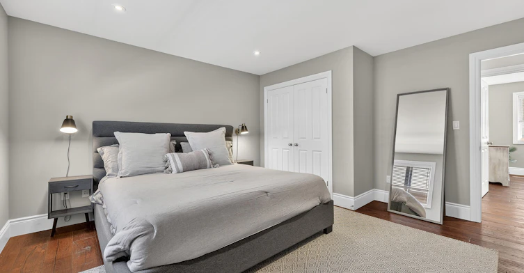 36 Kayla Crescent, Collingwood, ON, L9Y 5K8 - 35