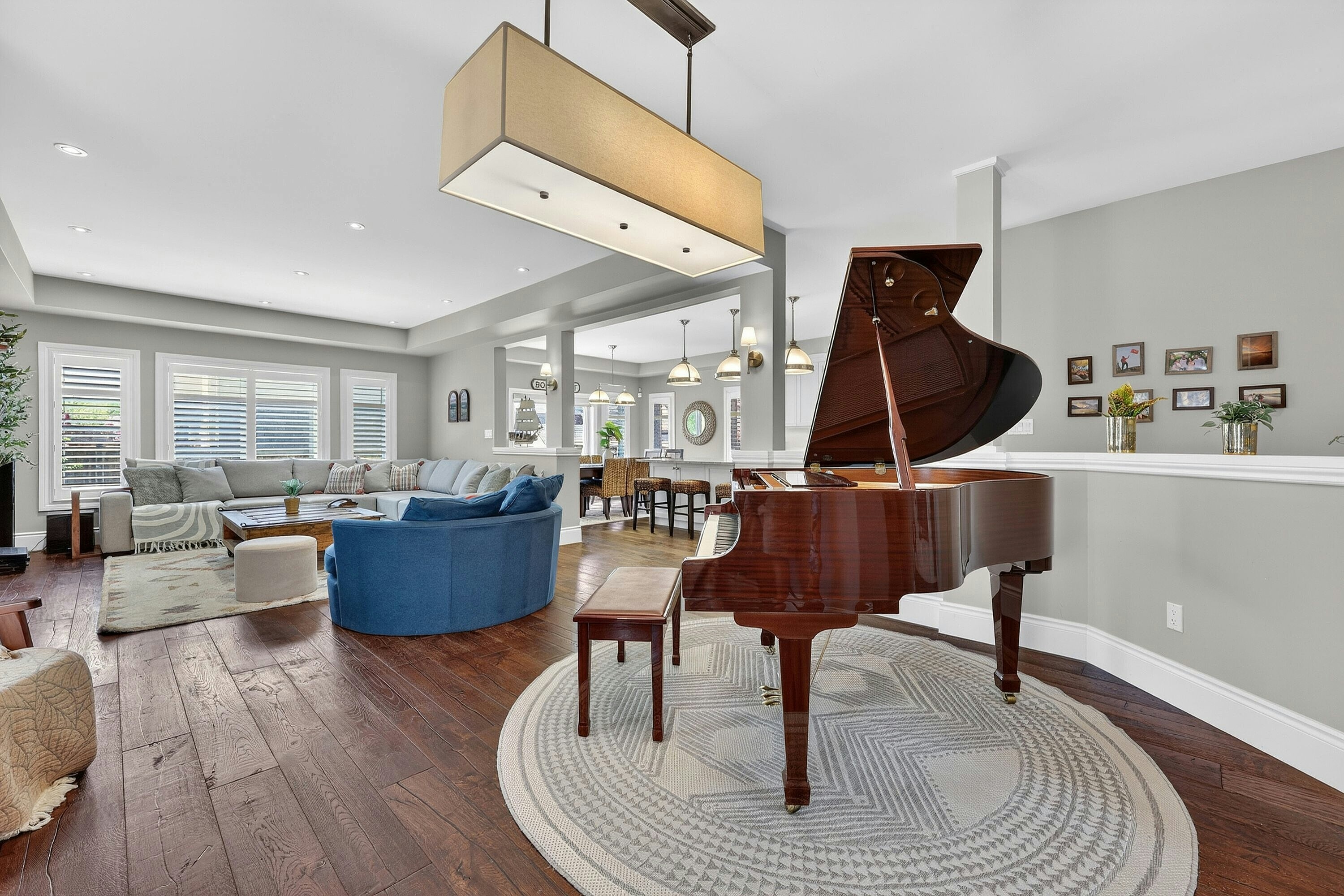 36 Kayla Crescent, Collingwood, ON, L9Y 5K8 - 23