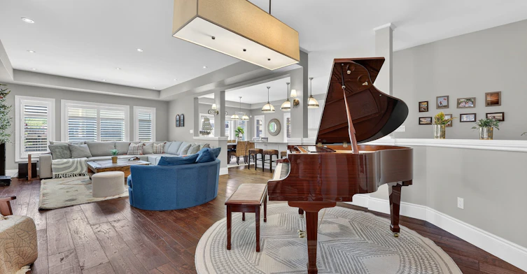 36 Kayla Crescent, Collingwood, ON, L9Y 5K8 - 23