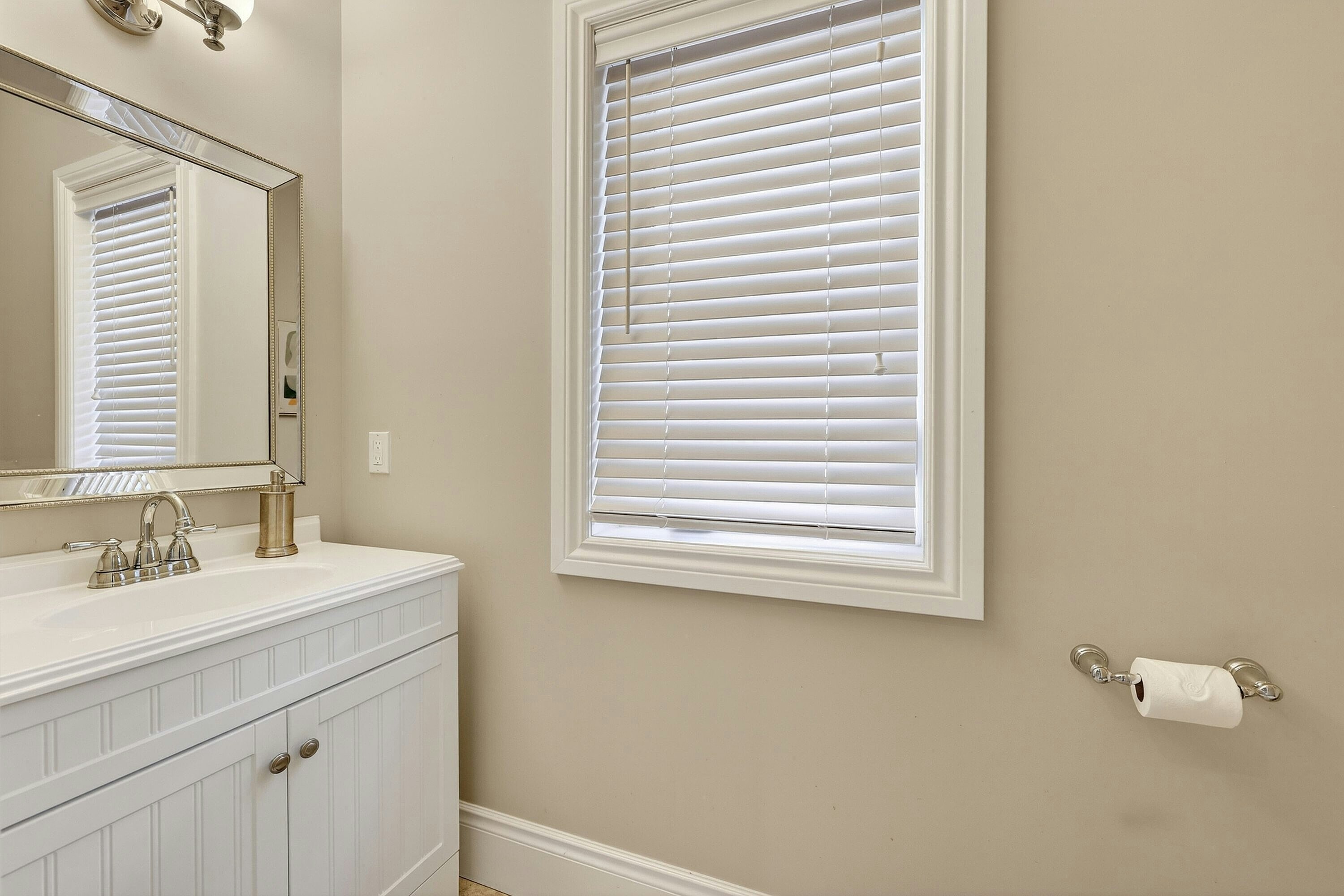 36 Kayla Crescent, Collingwood, ON, L9Y 5K8 - 25