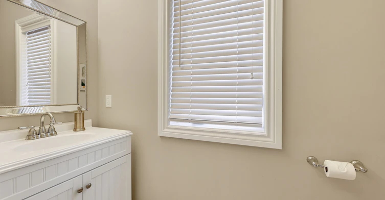 36 Kayla Crescent, Collingwood, ON, L9Y 5K8 - 25