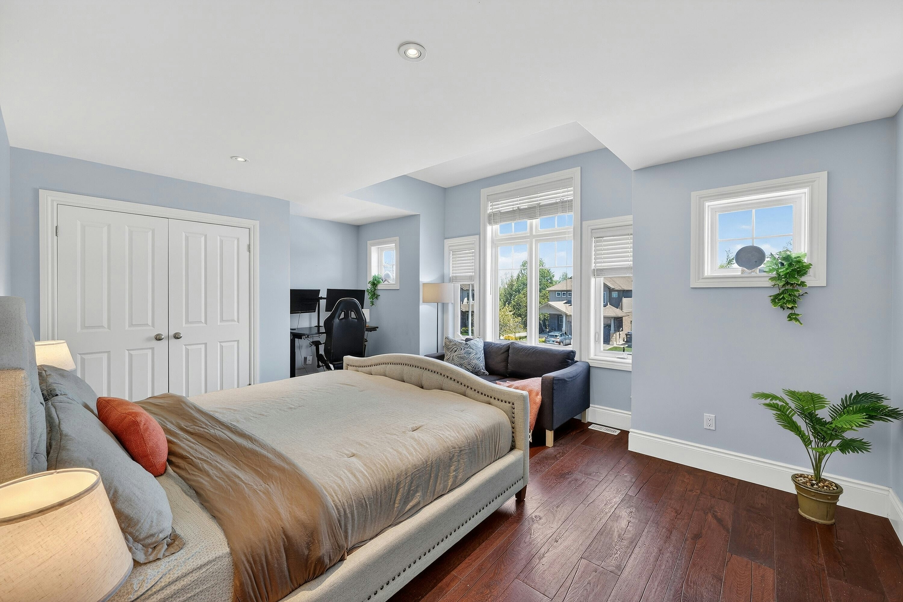 36 Kayla Crescent, Collingwood, ON, L9Y 5K8 - 37