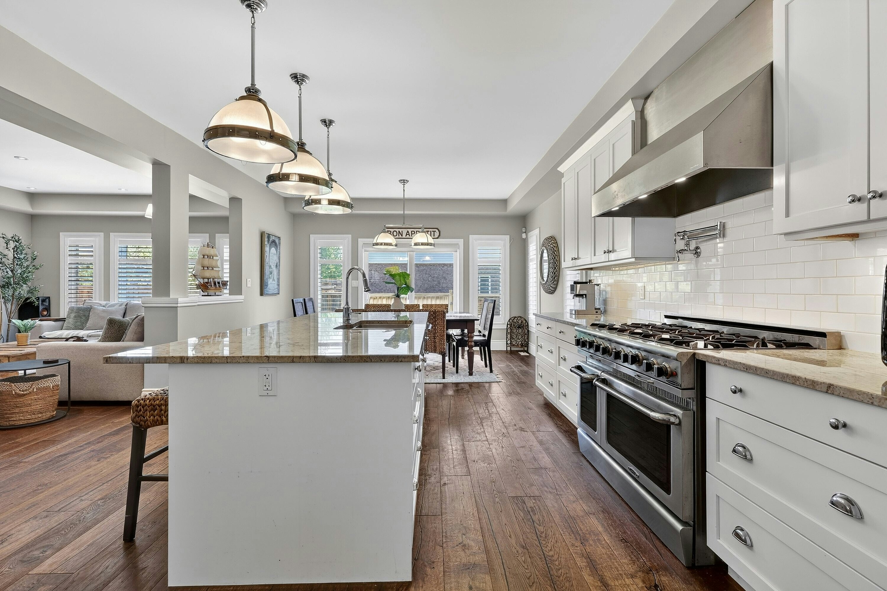 36 Kayla Crescent, Collingwood, ON, L9Y 5K8 - 13
