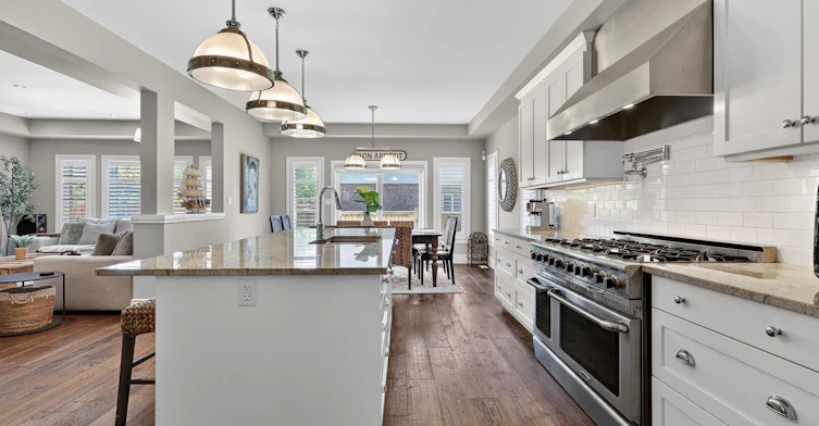 36 Kayla Crescent, Collingwood, ON, L9Y 5K8 - 13