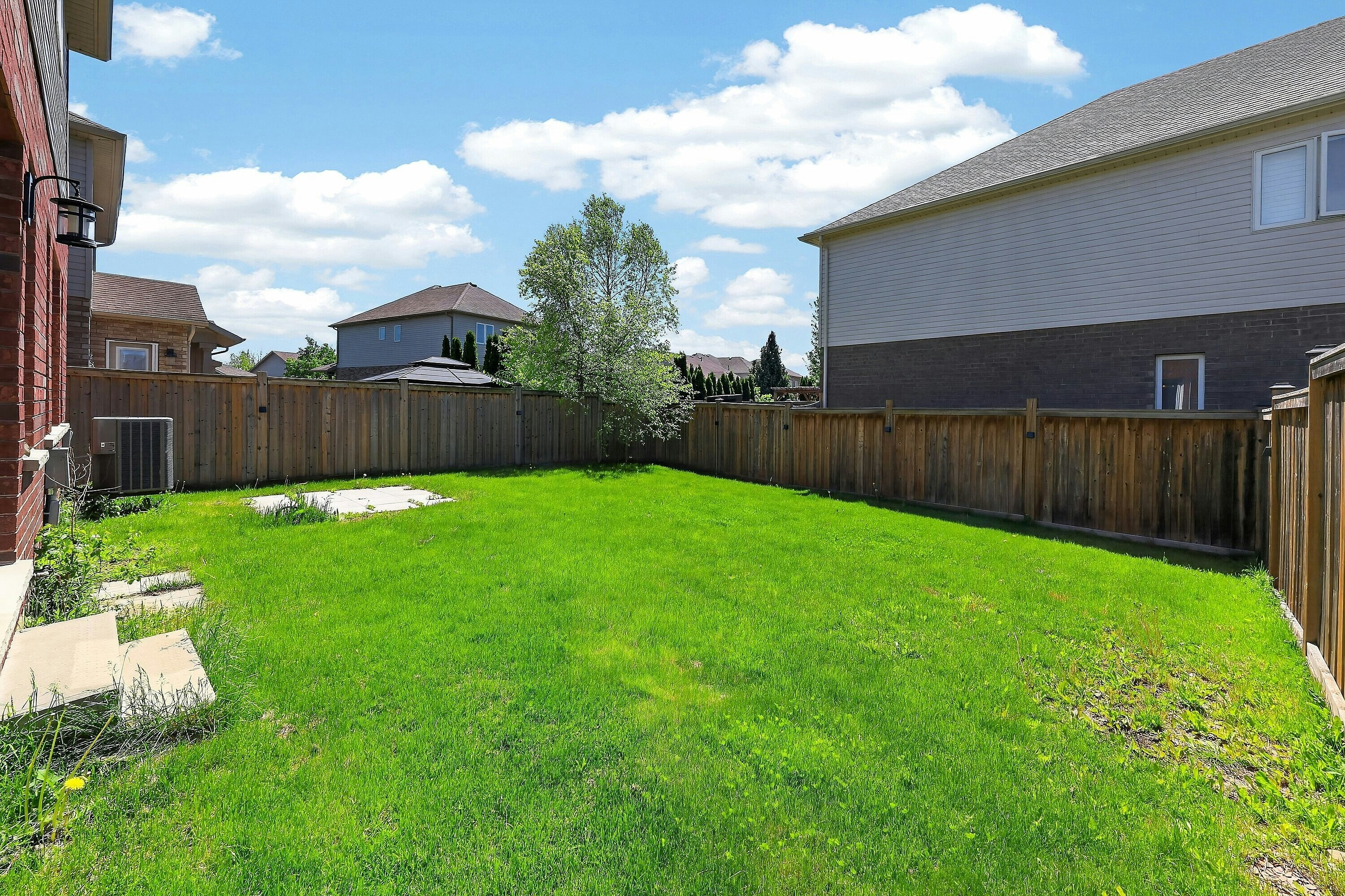 36 Kayla Crescent, Collingwood, ON, L9Y 5K8 - 45