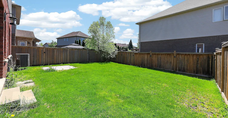 36 Kayla Crescent, Collingwood, ON, L9Y 5K8 - 45