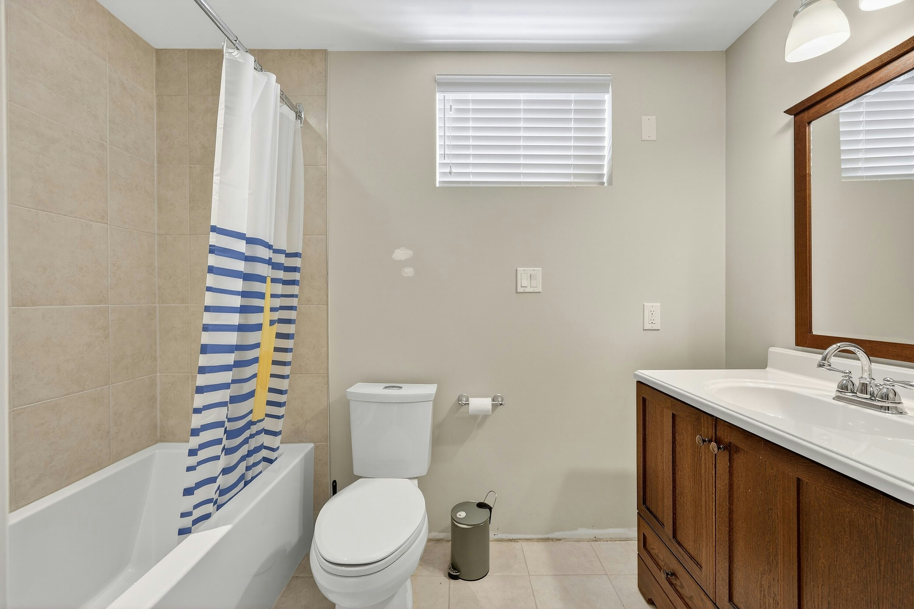 36 Kayla Crescent, Collingwood, ON, L9Y 5K8 - 43