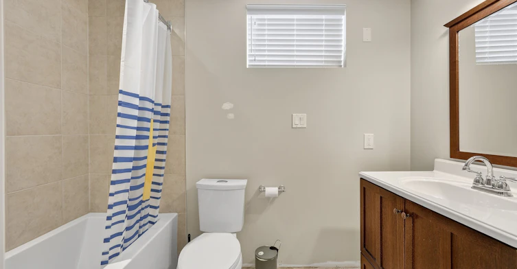 36 Kayla Crescent, Collingwood, ON, L9Y 5K8 - 43