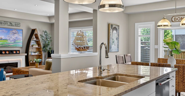 36 Kayla Crescent, Collingwood, ON, L9Y 5K8 - 14