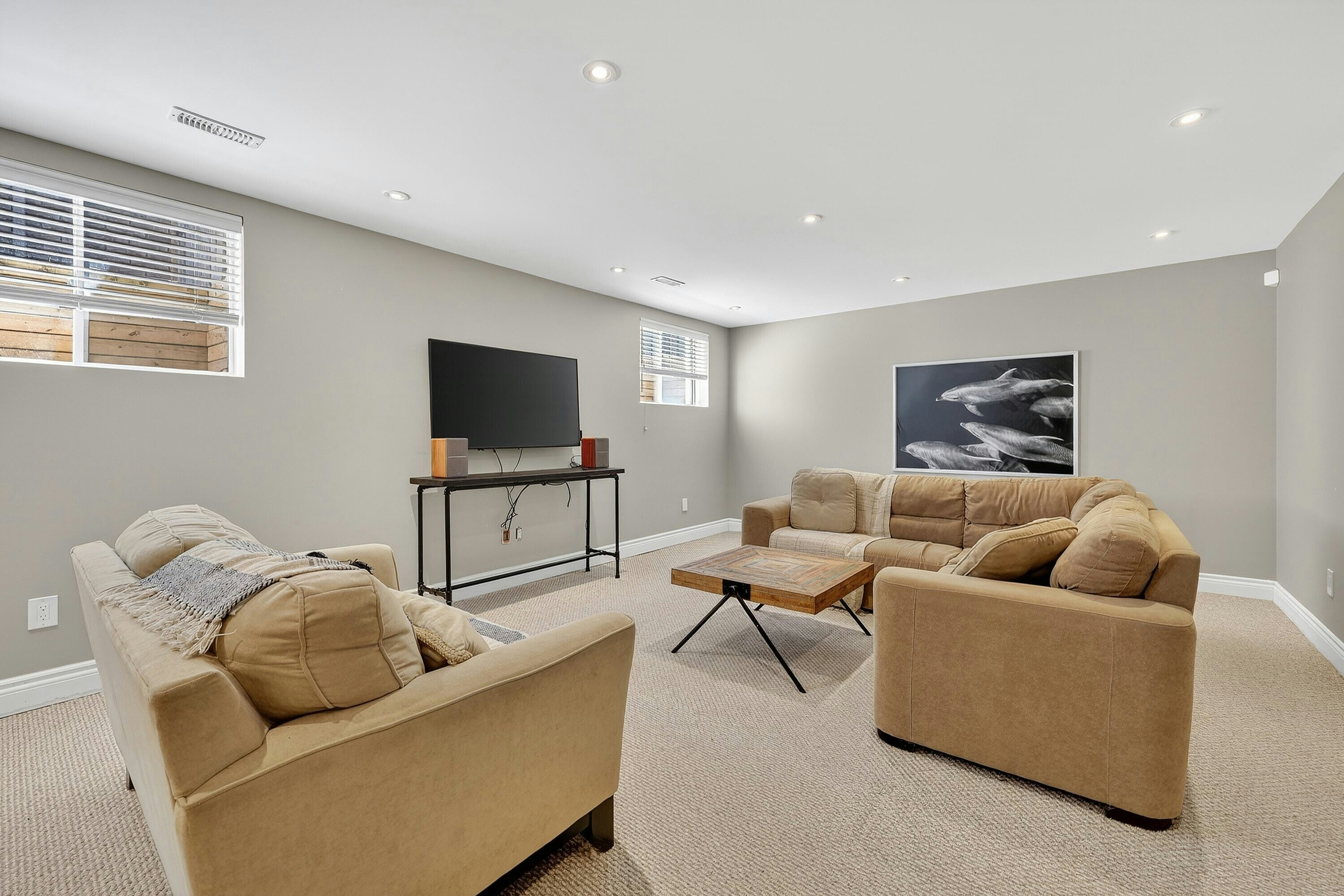 36 Kayla Crescent, Collingwood, ON, L9Y 5K8 - 41