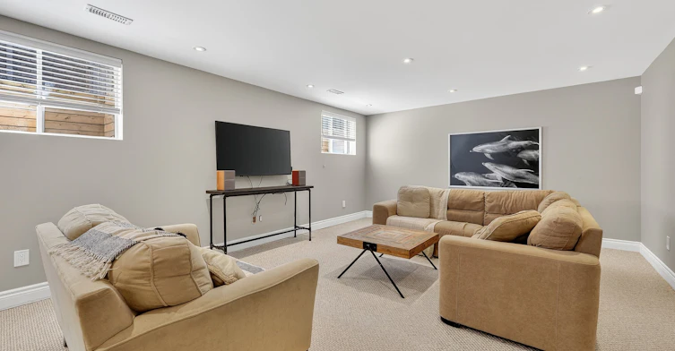 36 Kayla Crescent, Collingwood, ON, L9Y 5K8 - 41