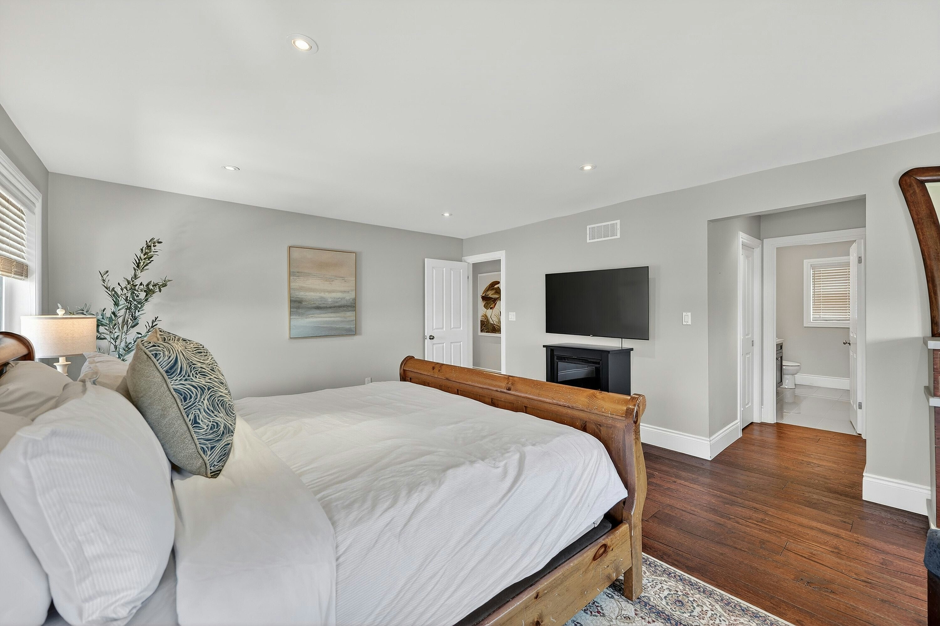 36 Kayla Crescent, Collingwood, ON, L9Y 5K8 - 28