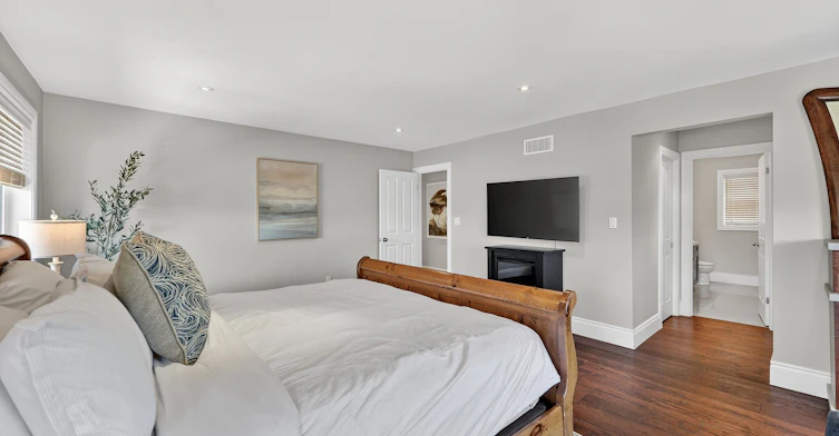 36 Kayla Crescent, Collingwood, ON, L9Y 5K8 - 28