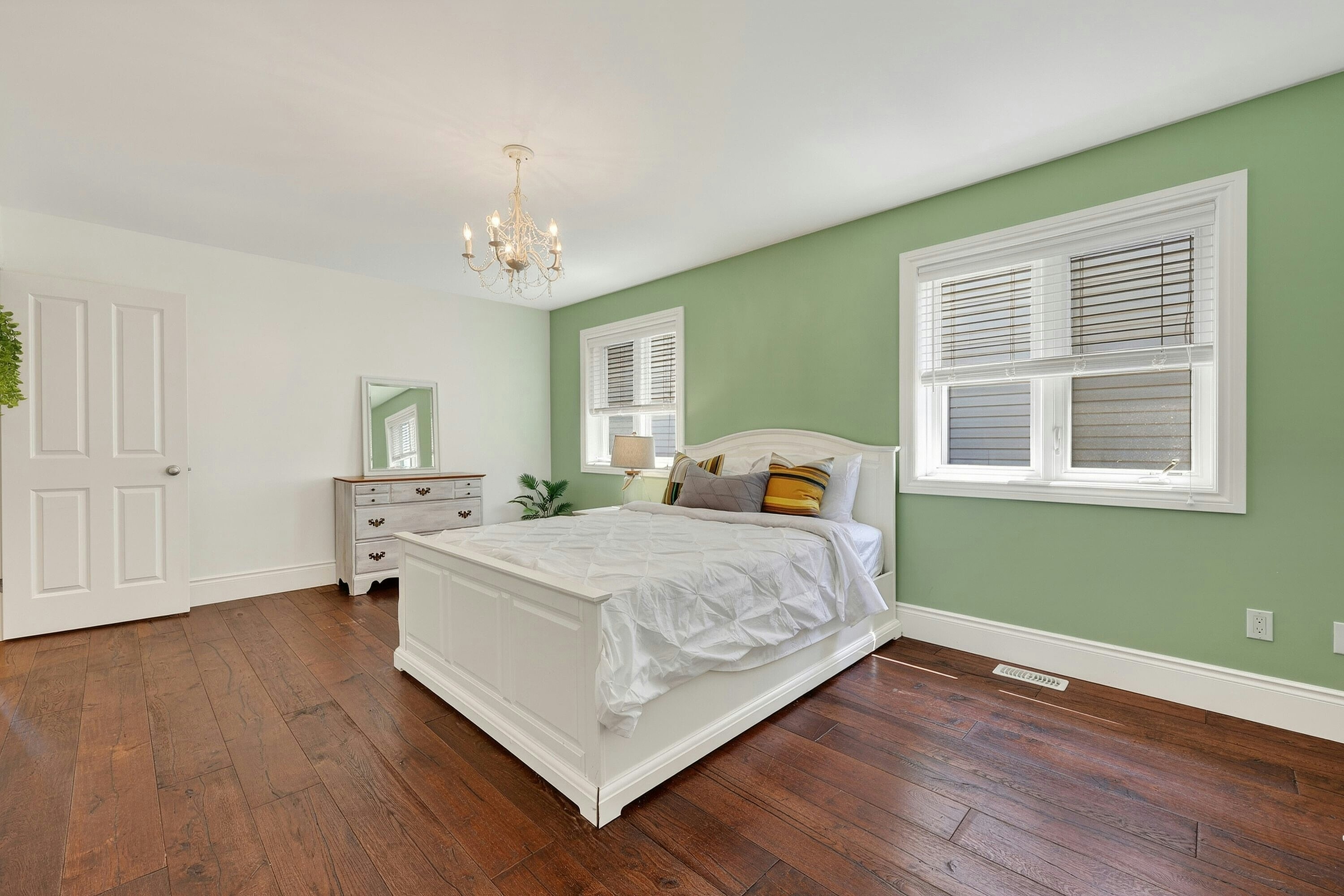36 Kayla Crescent, Collingwood, ON, L9Y 5K8 - 33
