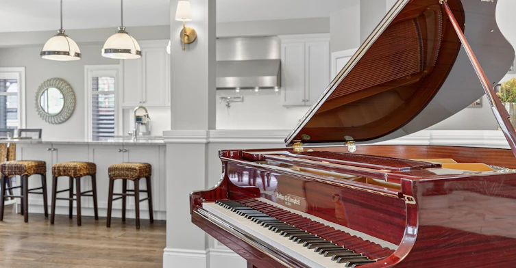 36 Kayla Crescent, Collingwood, ON, L9Y 5K8 - 24