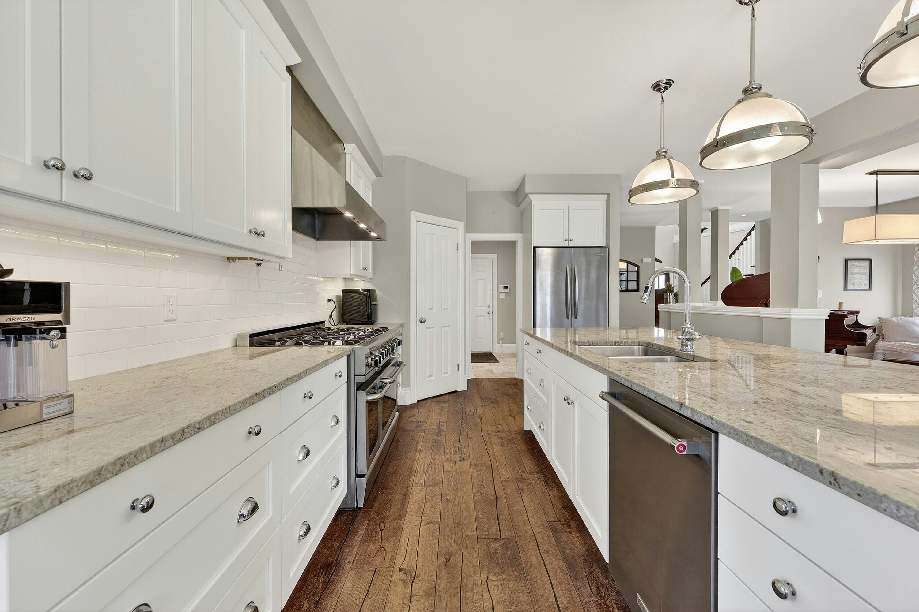36 Kayla Crescent, Collingwood, ON, L9Y 5K8 - 11