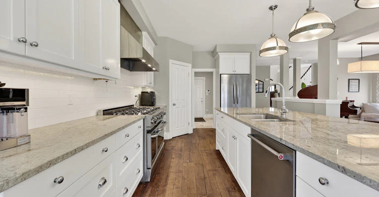 36 Kayla Crescent, Collingwood, ON, L9Y 5K8 - 11