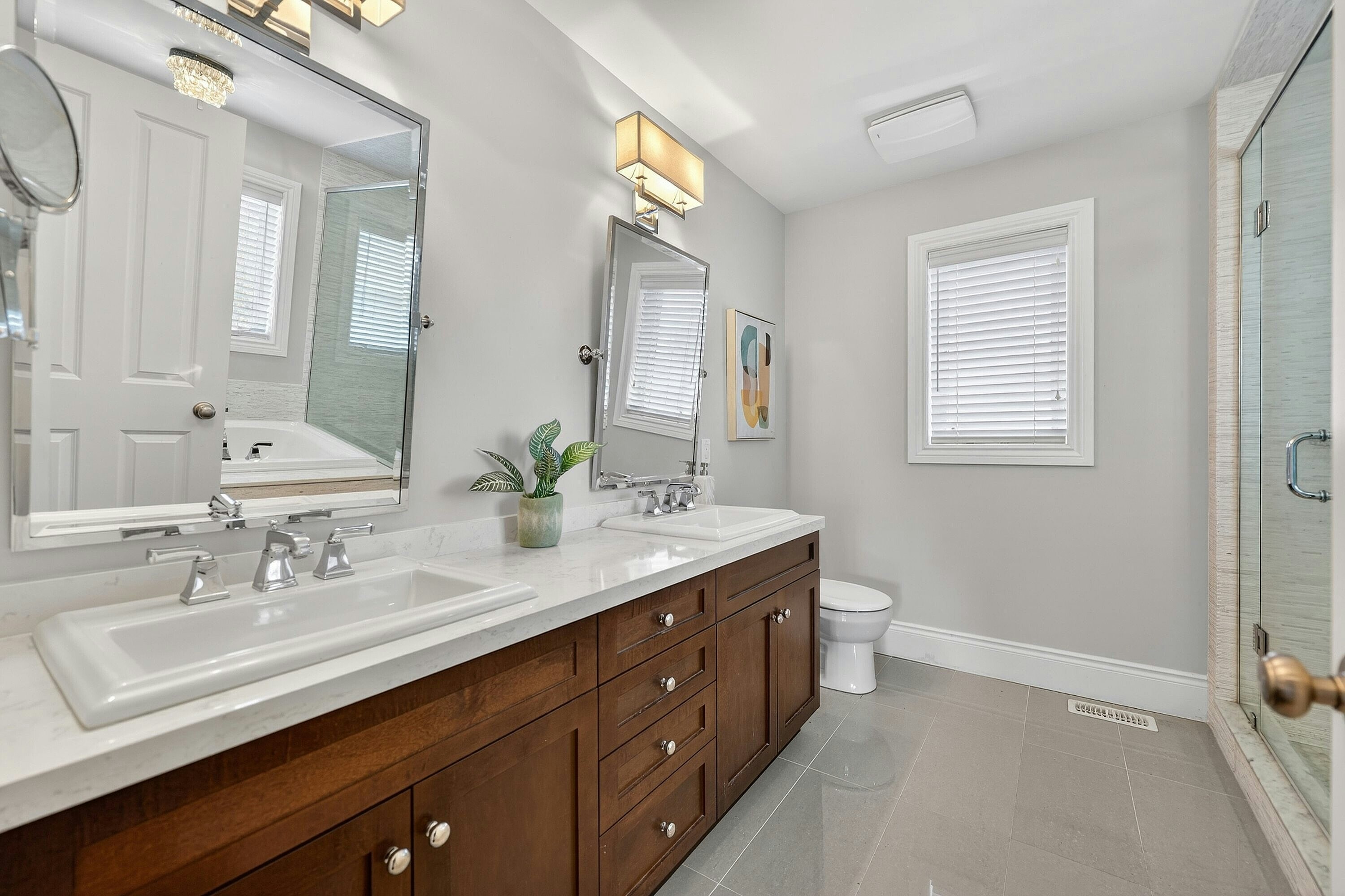 36 Kayla Crescent, Collingwood, ON, L9Y 5K8 - 29