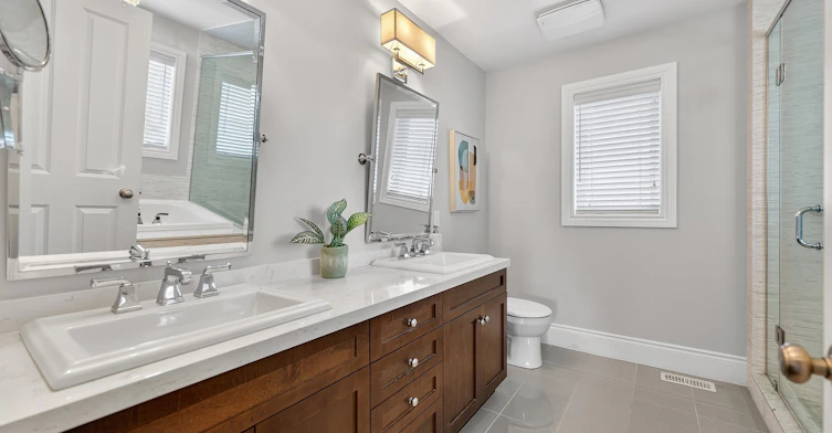36 Kayla Crescent, Collingwood, ON, L9Y 5K8 - 29