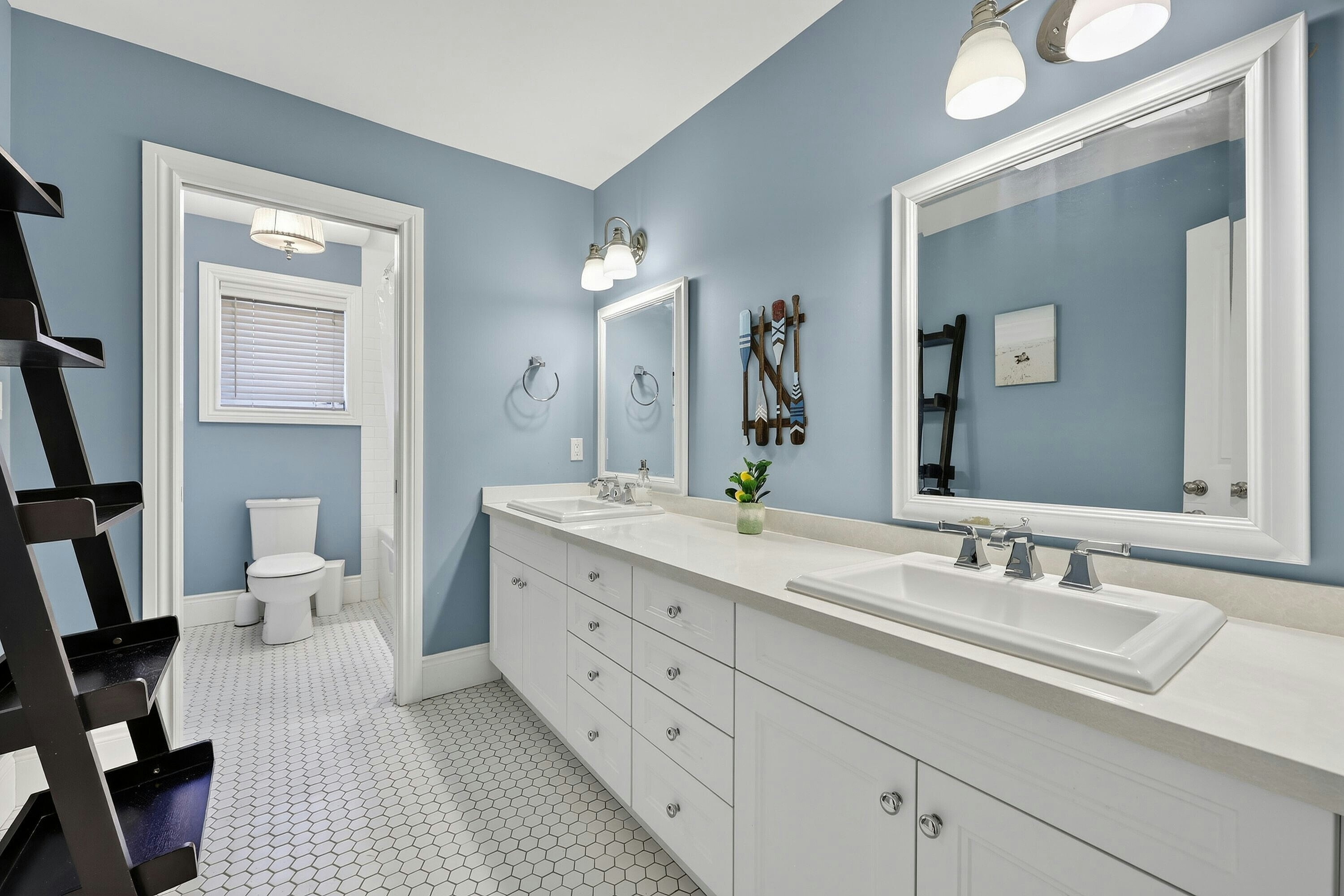 36 Kayla Crescent, Collingwood, ON, L9Y 5K8 - 39