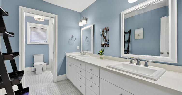 36 Kayla Crescent, Collingwood, ON, L9Y 5K8 - 39