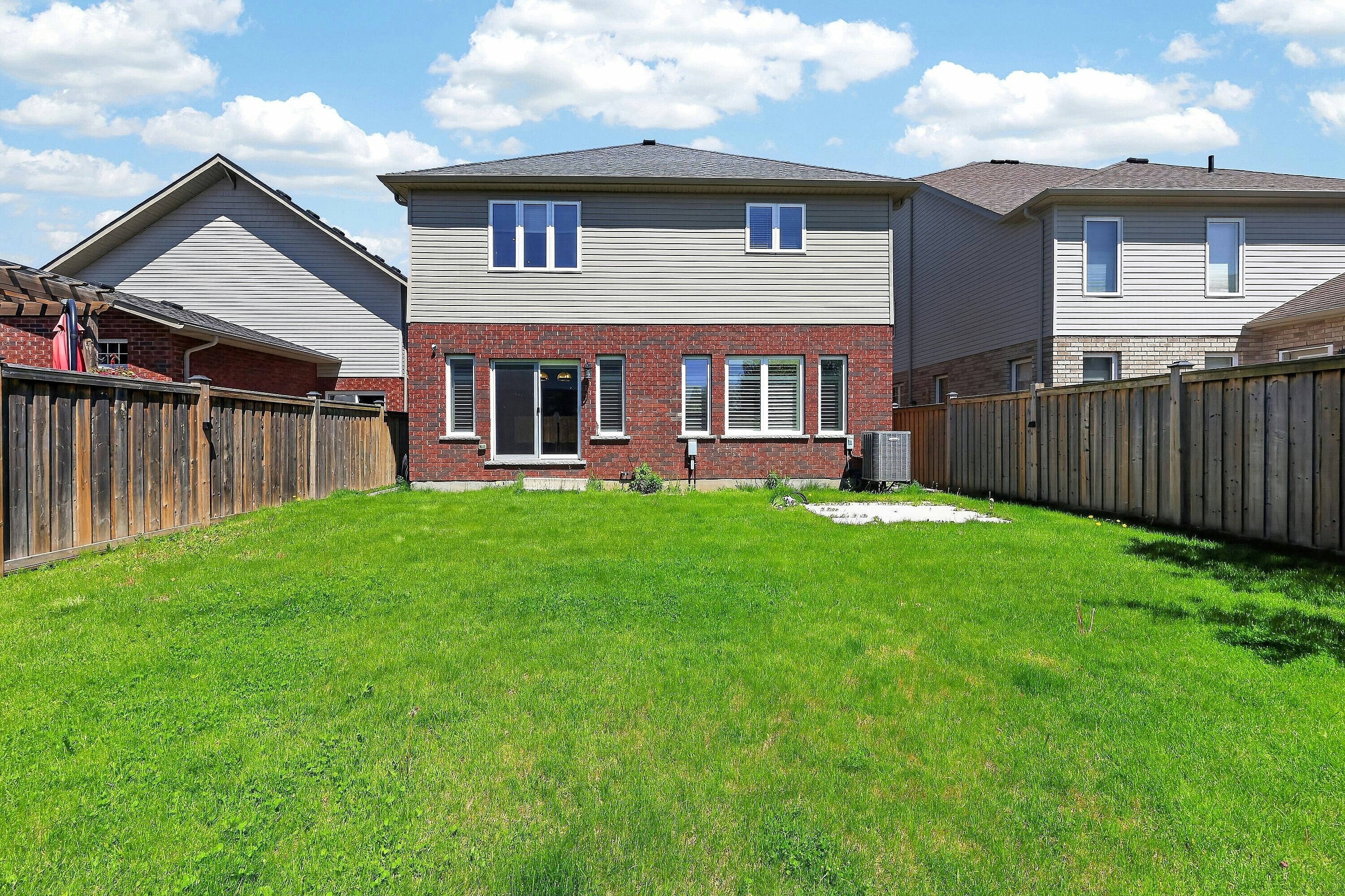 36 Kayla Crescent, Collingwood, ON, L9Y 5K8 - 47