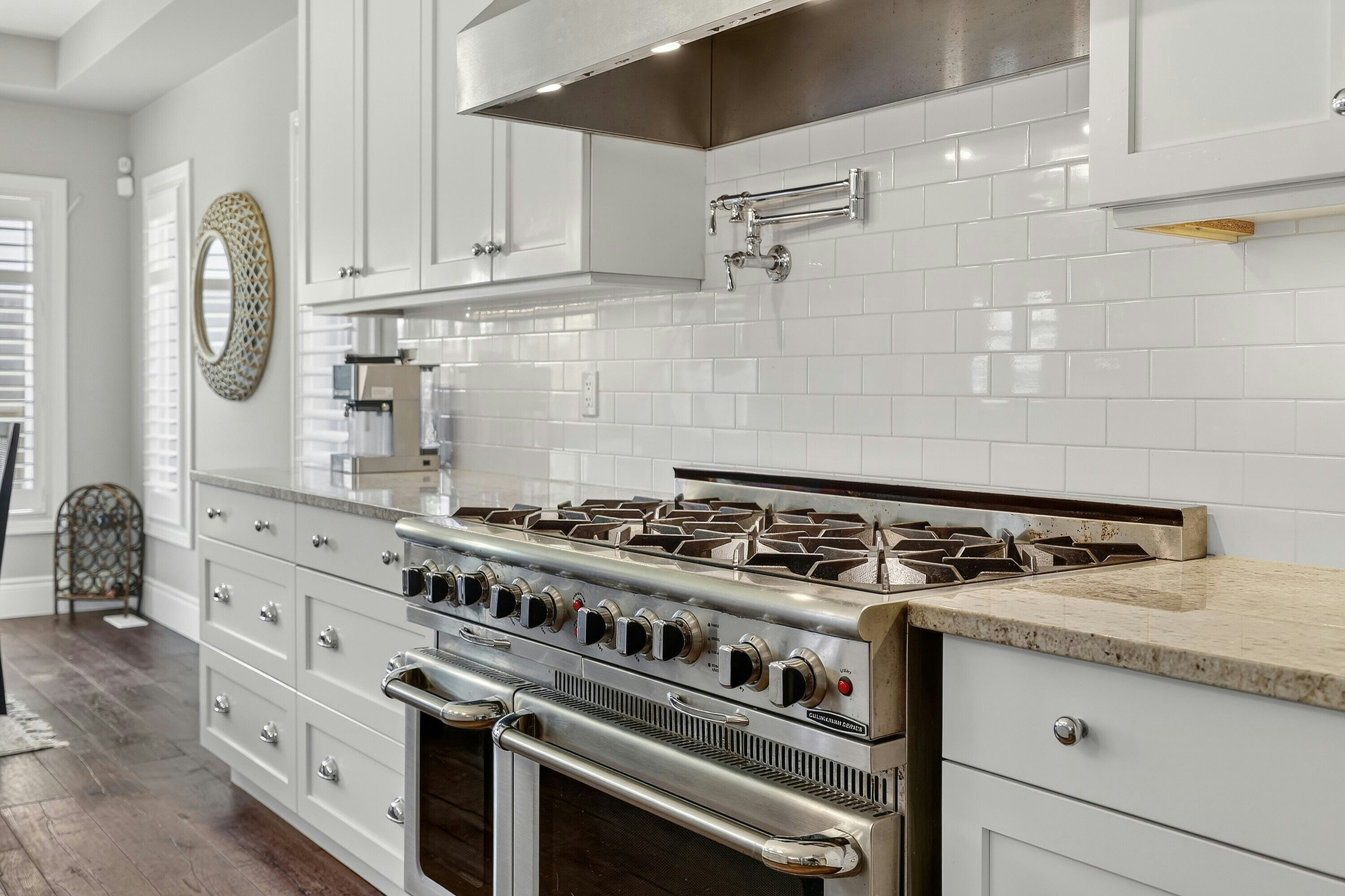 36 Kayla Crescent, Collingwood, ON, L9Y 5K8 - 15