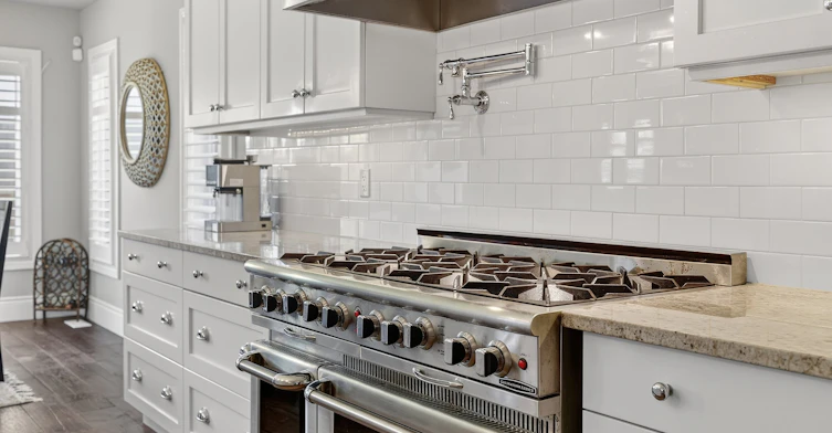 36 Kayla Crescent, Collingwood, ON, L9Y 5K8 - 15