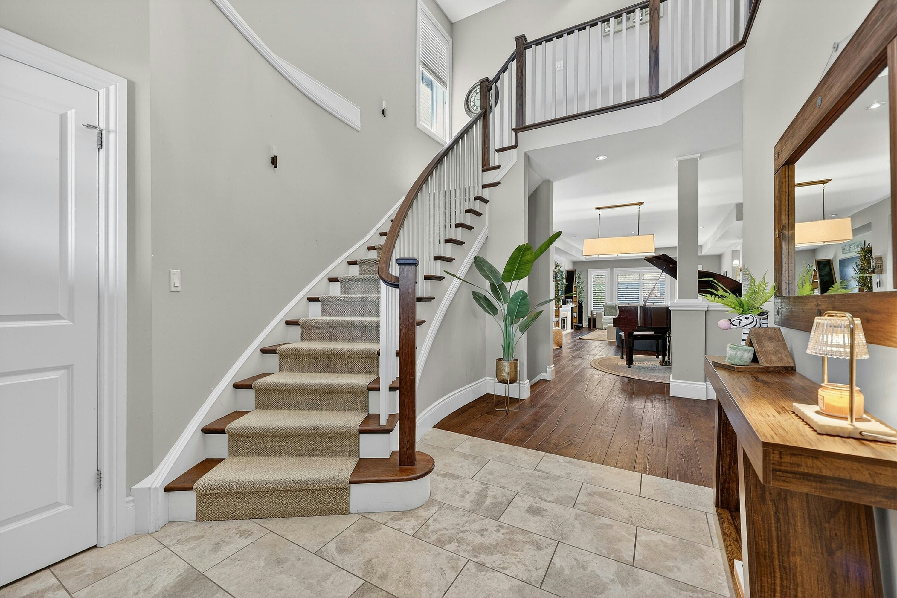 36 Kayla Crescent, Collingwood, ON, L9Y 5K8 - 6